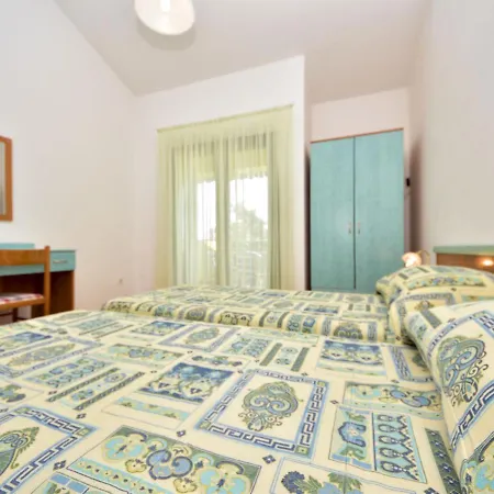 Bellavista-enio-2 Appartement Diklo