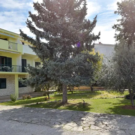 Appartement Bellavista-enio-2 *